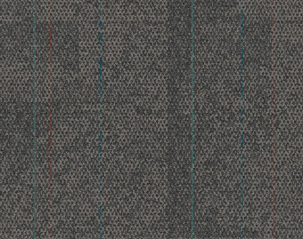 [300111148_2] Open Air 404 Stria - 103278 Charcoal
